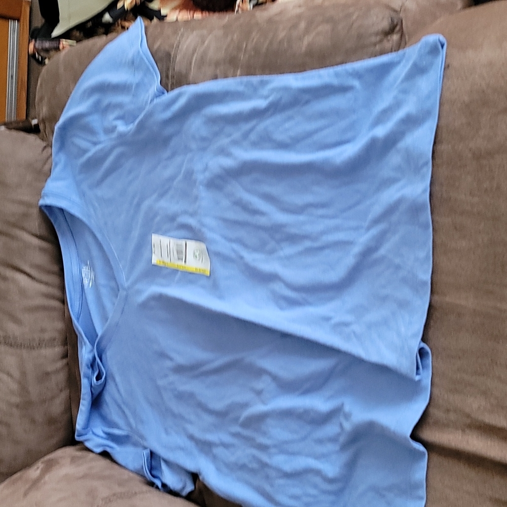 Brand new t-shirt!!